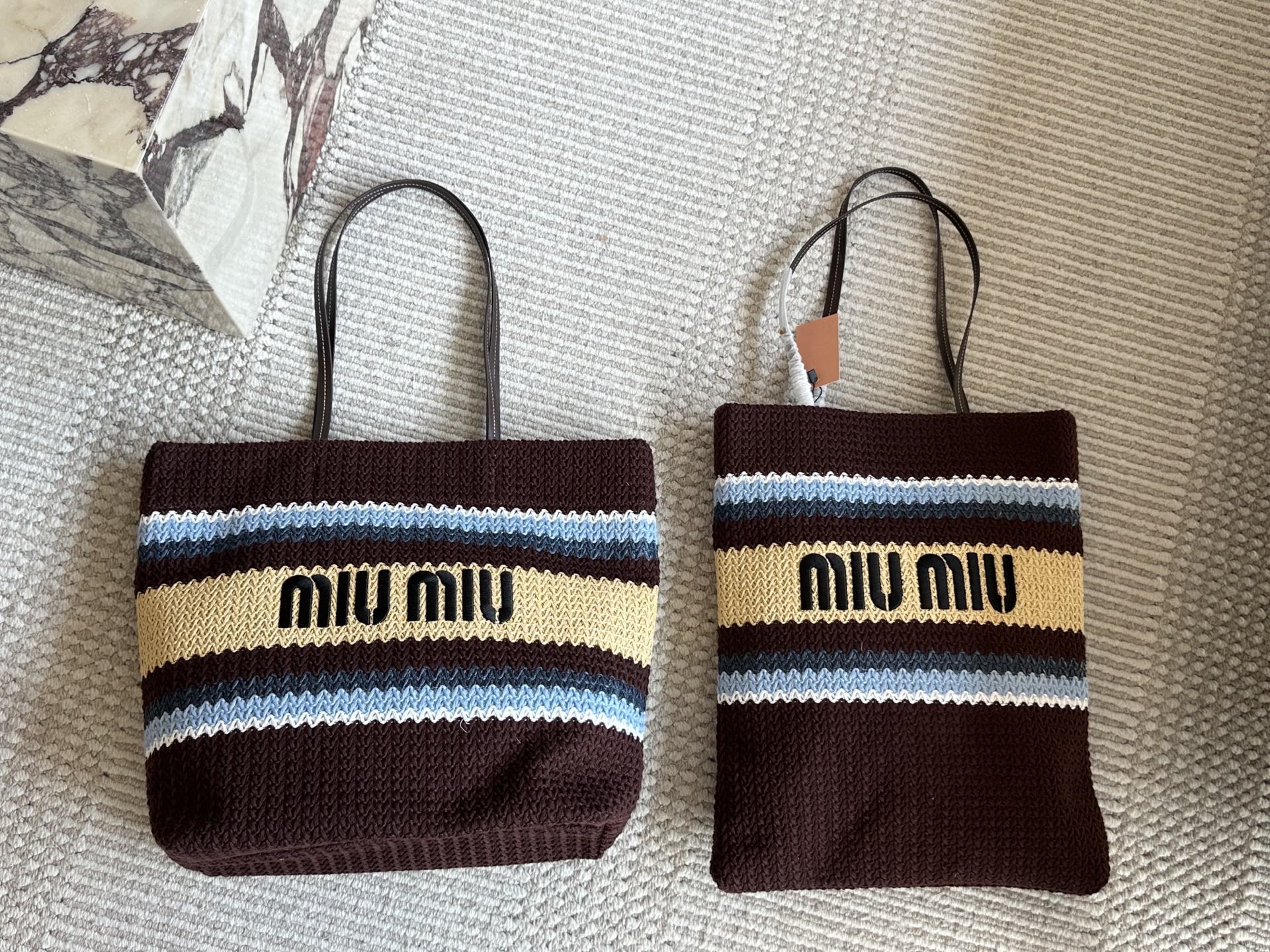 MiuMiu bag 44